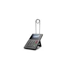 SIP-телефон для call-центров Fanvil X2P (c PoE, без БП) от производителя Fanvil