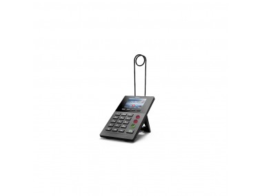 SIP-телефон Fanvil X2P (c PoE, без БП)