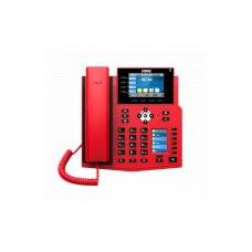 IP-телефон Fanvil X5U-R с БП от производителя Fanvil