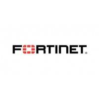 Сервисный контракт Fortinet FC-10-0040F-284-02-60