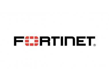 Комплект Fortinet FG-40F-BDL-811-60