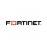 Сервисный контракт Fortinet FC-10-0040F-284-02-36