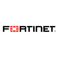 Лицензия Fortinet FC2-10-FPR00-022-30-DD
