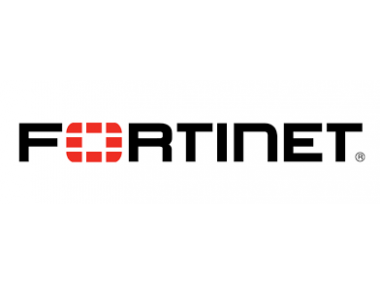 Лицензия Fortinet FC-10-W5203-900-02-DD