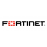 Лицензия Fortinet FC-10-00302-311-02-DD