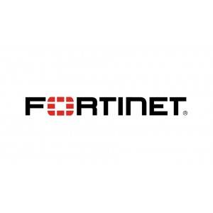 Ликвидации складских остатков оборудования Fortinet