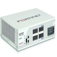 Межсетевой экран Fortinet FG-200B от производителя Fortinet