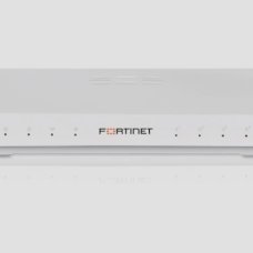Межсетевой экран Fortinet FG-20C от производителя Fortinet