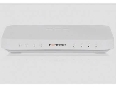 Межсетевой экран Fortinet FG-20C