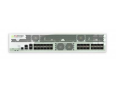 Межсетевой экран Fortinet FG-3240C