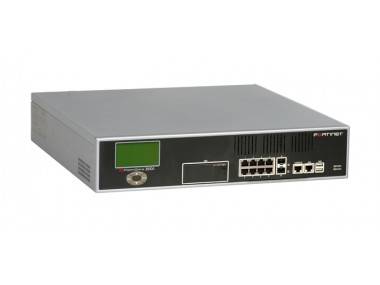 Межсетевой экран Fortinet FG-3600A