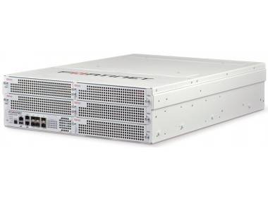 Межсетевой экран Fortinet FG-3950B-BDL