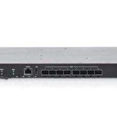 FМежсетевой экран Fortinet FG-5001C-BDL от производителя Fortinet