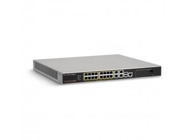 Межсетевой экран Fortinet FG-621B-BDL