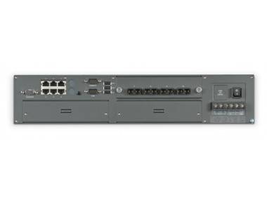 Межсетевой экран Fortinet FGR-100C