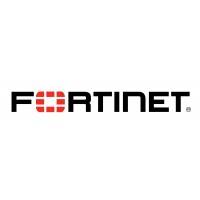 Межсетевой экран, лицензия + обслуживание Fortinet FG-600D-LENC-BDL