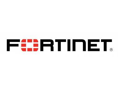 Лицензия Fortinet FC-10-002KE-131-02-12