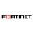 Сервисный контракт Fortinet FC-10-0050E-280-02-60