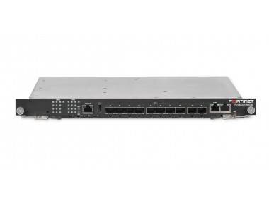 Межсетевой экран Fortinet FS-5003B