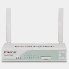 Точка доступа Fortinet FWF-60C от производителя Fortinet