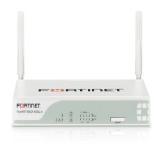 Точка доступа Fortinet FWF-60CX-ADSL-A от производителя Fortinet