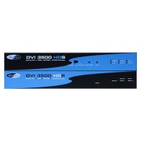 Комплект Gefen EXT-DVI-3500HD