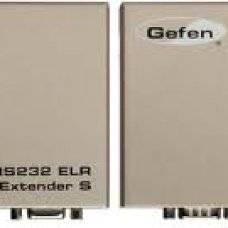 Комплект Gefen EXT-DVI-CAT5-ELR