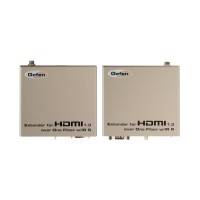 Комплект Gefen EXT-HDMI1.3-1FO