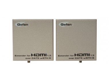 Комплект Gefen EXT-HDMI1.3-CAT5-ELR
