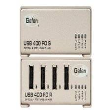 Комплект Gefen EXT-USB-400FON