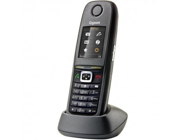 IP-телефон Gigaset R650H