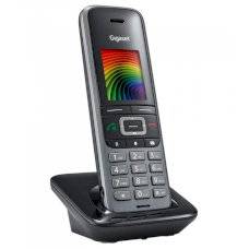 IP-телефон Gigaset S650H от производителя Gigaset