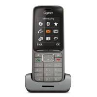 IP-телефон Gigaset SL750H