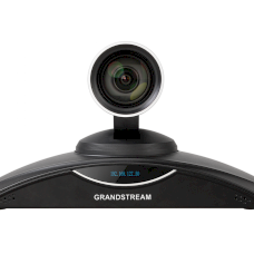 ВКС Grandstream GVC3202 от производителя Grandstream