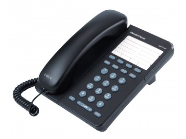 IP телефон Grandstream GXP-1105