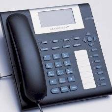 IP телефон Grandstream GXP-2000