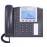 IP телефон Grandstream GXP-2120