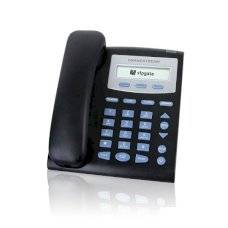 IP телефон Grandstream GXP-280 от производителя Grandstream