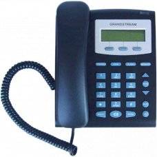 IP телефон Grandstream GXP-285