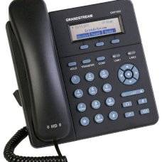 IP телефон Grandstream GXP1400