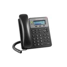 Телефон  Grandstream GXP1615 от производителя Grandstream