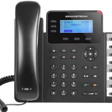 Телефон  Grandstream GXP1630