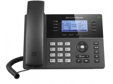 Телефон  Grandstream GXP1780