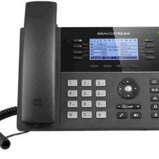 Телефон  Grandstream GXP1782