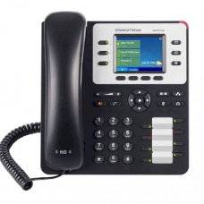 IP телефон Grandstream GXP2130 от производителя Grandstream
