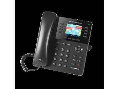 Телефон  Grandstream GXP2135