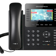 Телефон  Grandstream GXP2170