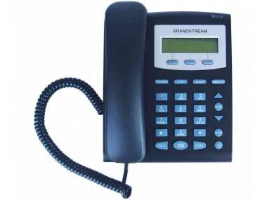 IP телефон Grandstream GXP280