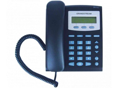 IP телефон Grandstream GXP285