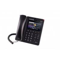 IP телефон Grandstream GXV3240